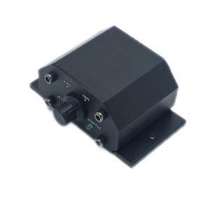 آمپلی فایر وریتی V-A6205
