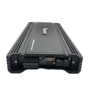آمپلی فایر وریتی V-A6405