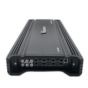 آمپلی فایر وریتی V-A6405
