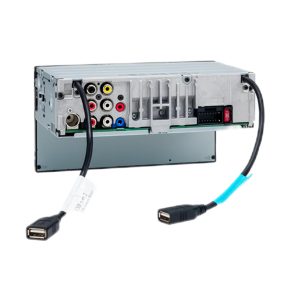 پخش تصویری سونی SONY XAV-AX5500