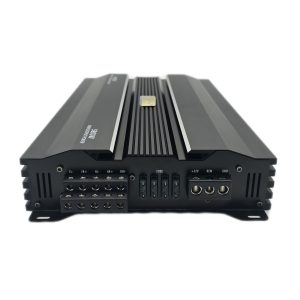 آمپلی فایر وریتی Verity VA-8125D