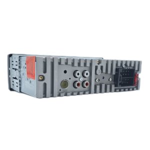 رادیوپخش کلارو Claro CL-1604