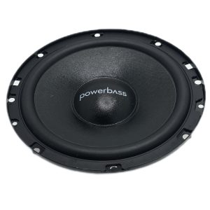کامپوننت پاور بیس PB-65CS