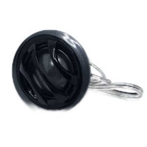 کامپوننت پاور بیس PB-65CS