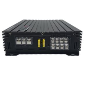 آمپلی فایر ناکامیچی NAKAMICHI NKTB 60.4F