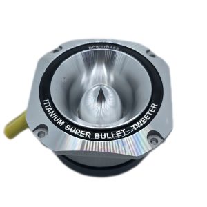 سوپرتویتر پاوربیس PB-45X PRO