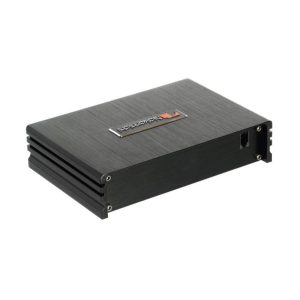 آمپلی پروسسور ناکامیچی NAKAMICHI NDSK 4285AU