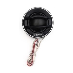 کامپوننت هرتز HERTZ MLK 1650.3