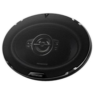 بلندگو کنوود Kenwood KFC PS-6997