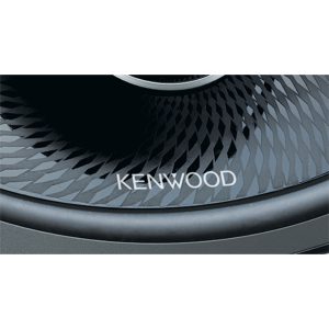 بلندگو کنوود Kenwood KFC PS-6997