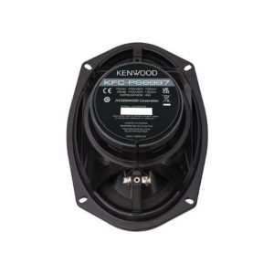 بلندگو کنوود Kenwood KFC PS-6997
