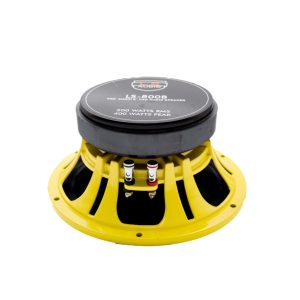 میدرنج 8 اینچ ال اس ادیو LS AUDIO LS-800B