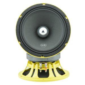 میدرنج 8 اینچ ال اس ادیو LS AUDIO LS-800B