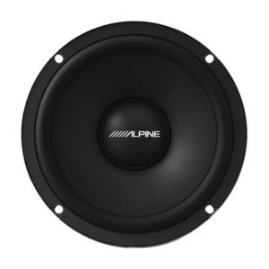 کامپوننت آلپاین Alpine EL-T65C