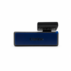 دوربین ثبت وقایع GV-F100(m01)