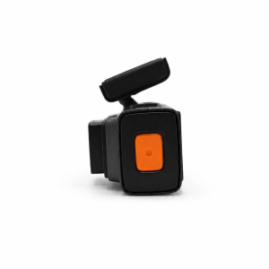دوربین ثبت وقایع GV-F100(m01)