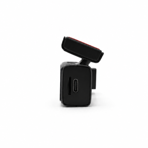 دوربین ثبت وقایع GV-F100(m05)