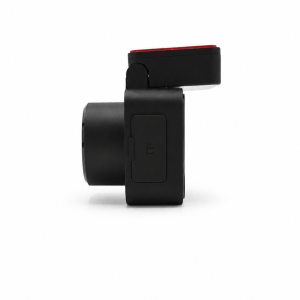 دوربین ثبت وقایع GV-F100(m05)