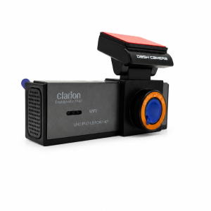 Clarion GV-F100(m07)