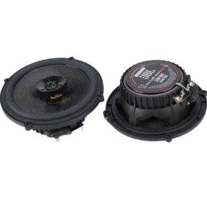 بلندگو جی بی ال JBL Club 64SQ