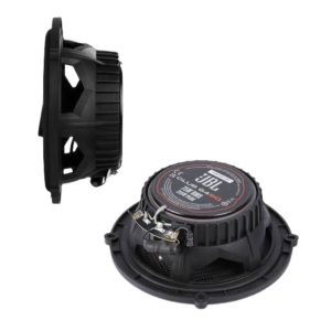 بلندگو جی بی ال JBL Club 64SQ