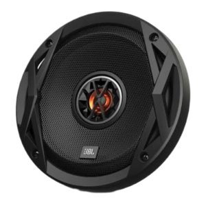بلندگو گرد  جی بی ال JBL Club 6520
