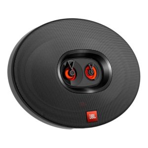 بلندگو جی بی ال JBL CLUB 9632