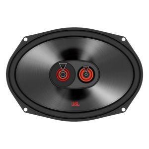 بلندگو جی بی ال JBL CLUB 9632