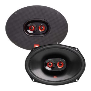بلندگو جی بی ال JBL CLUB 9632