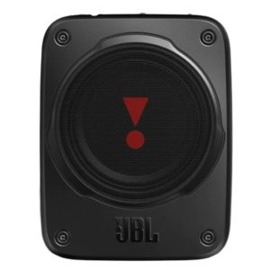 ساب باکس اکتیو جی بی ال JBL BASSPRO LITE