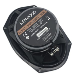 بلندگو کنوود KFC-PS6997EX