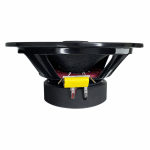 فول‌رنج Lixon Huff LX-850F
