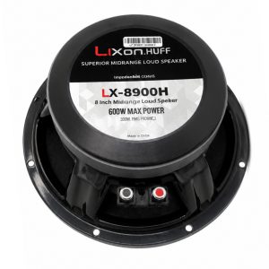 میدرنج لیکسون هاف LX-8900H