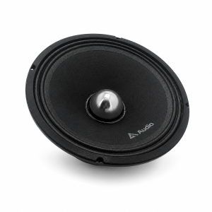 میدرنج لیکسون هاف LX-8900H