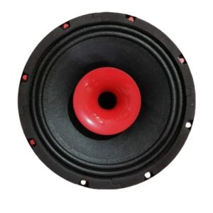 فولرنج 10 اینچ ناکامیچی Nakamichi NSM-1050