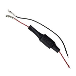 فولرنج 10 اینچ ناکامیچی Nakamichi NSM-1050