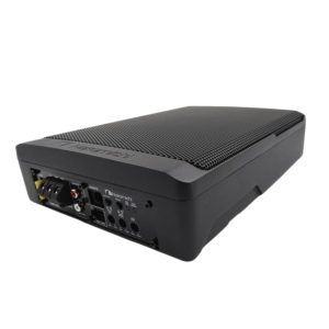 ساب باکس اکتیو ناکامیچی NAKAMICHI NBF 20.0A