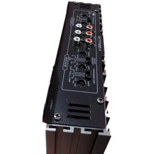 امپلی فایر ناکامیچی NAKAMICHI NKTA-100.4