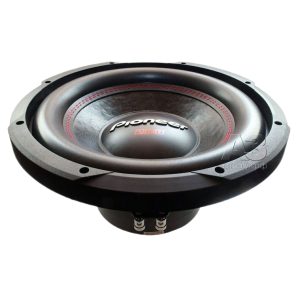 ساب ووفر پایونیر Ts-W3010PRO