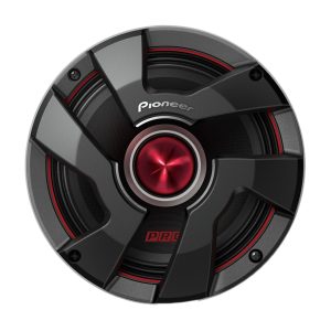 میدرنج پایونیر TS-M651PRO