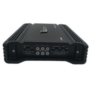 آمپلی فایر وریتی Verity V-A8604