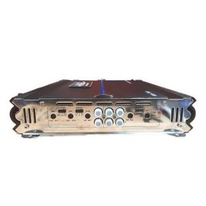 آمپلی فایر ام بی آکوستیک MBA-7060