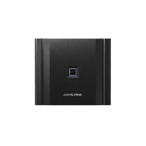 آمپلی پروسسور آلپاین ALPINE PXE-M60-4