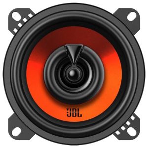 بلندگو جی بی ال JBL STAGE1 42F