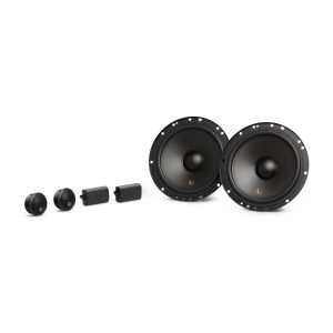 کامپوننت اینفینیتی Infinity ALPHA 603 CF