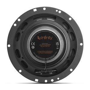 کامپوننت اینفینیتی Infinity ALPHA 603 CF