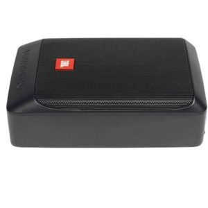 ساب باکس اکتیو جی بی ال JBL BASSPRO NANO