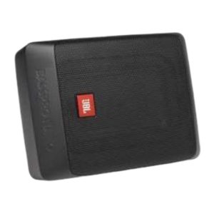 ساب باکس اکتیو جی بی ال JBL BASSPRO NANO