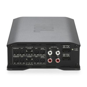 آمپلی فایر جی بی ال JBL STAGE GT 90041