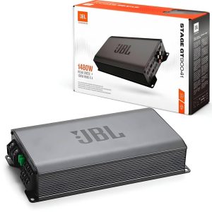 آمپلی فایر جی بی ال JBL STAGE GT 90041